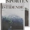 Københavnske Istidende 1 Sporten