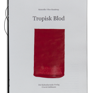 Tropisk Blod